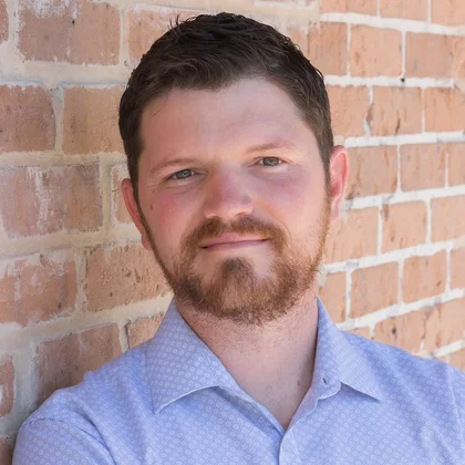 Carl Mataushek, Senior Mortgage Loan Advisor