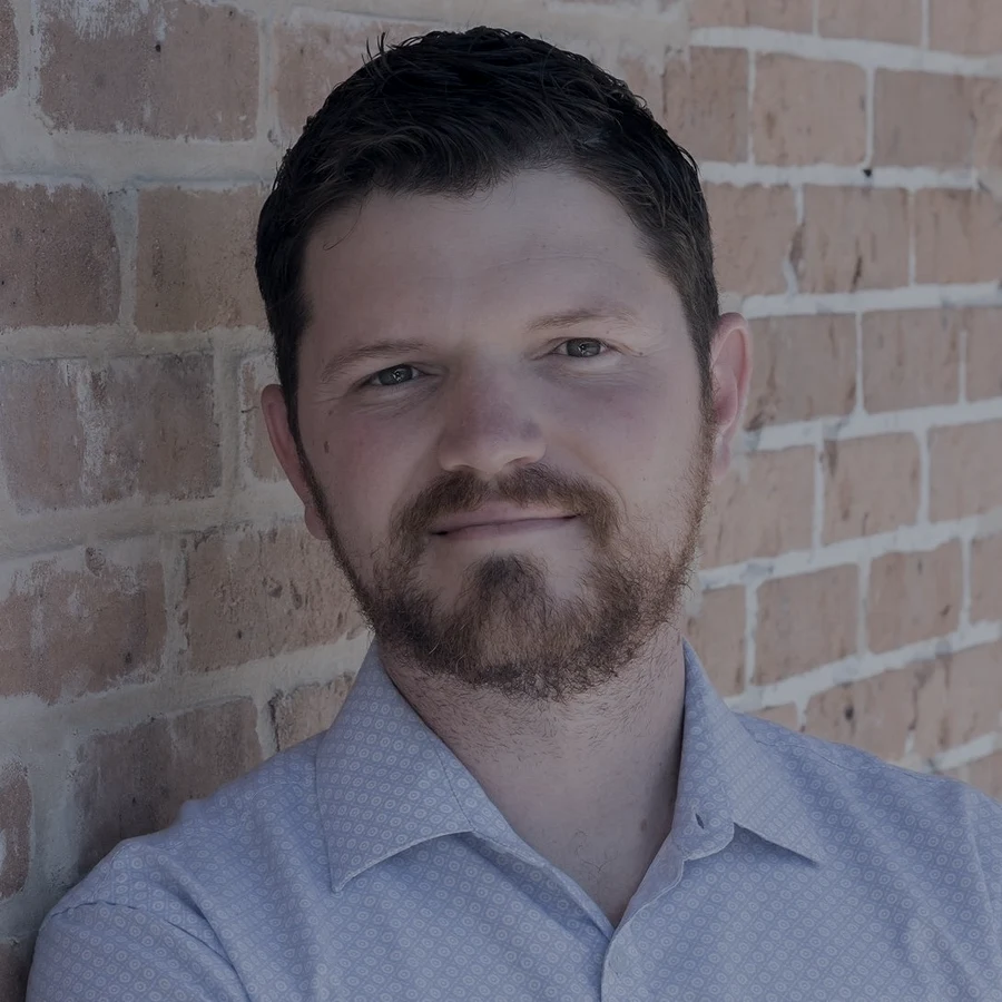 Carl Mataushek, Senior Mortgage Loan Advisor