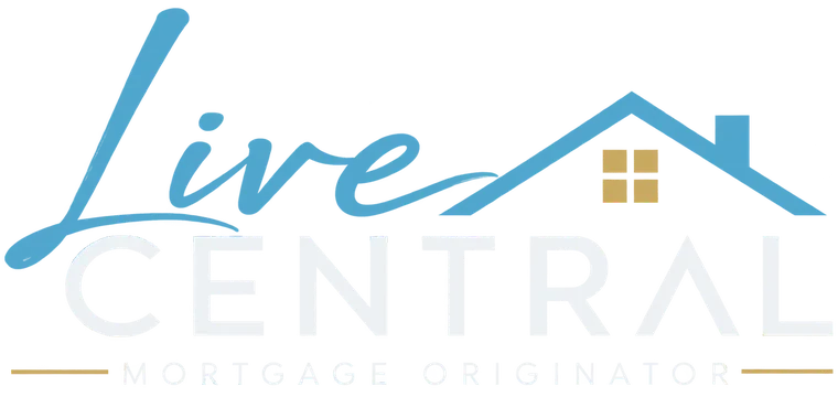 Live Central Mortgage